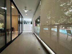 Buckley Classique (D11), Condominium #544076731